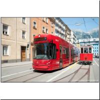 2014-07-19 Museumswagen 19 (04690010).jpg